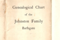 JOHNSTON-family-tree-cover