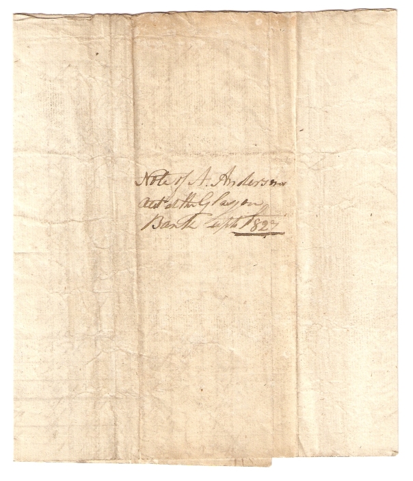 note-cover