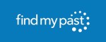 FindMyPast-logo